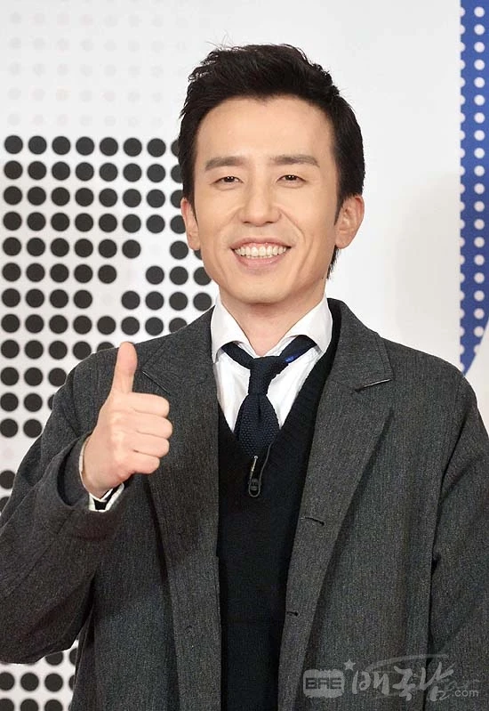 Yoo Hee Yeol | Wiki Drama | FANDOM powered by Wikia