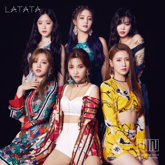 G I Dle Wiki Drama Fandom