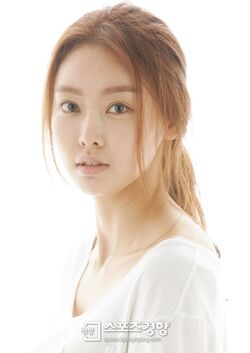 Lee Do Ah16