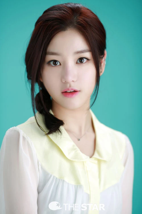 Imagen - Lee Yoo Bi33.jpg | Wiki Drama | FANDOM powered by Wikia
