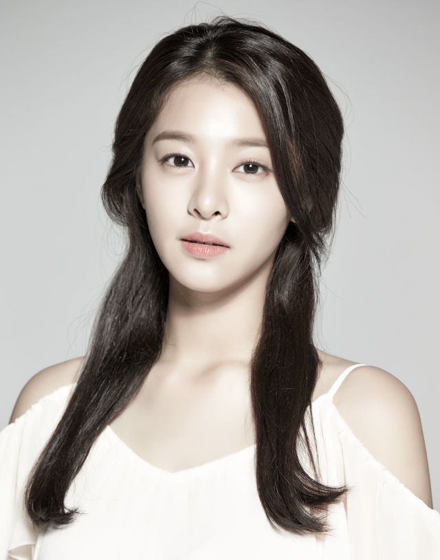 Imagen - Seol In Ah.jpg | Wiki Drama | FANDOM powered by Wikia