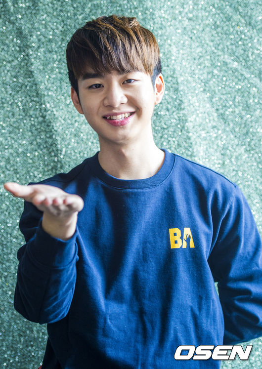 shin dong woo wiki drama fandom powered by wikia shin dong woo wiki drama fandom powered by wikia