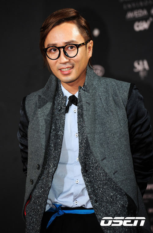 Jung Jae Hyung | Wiki Drama | FANDOM powered by Wikia