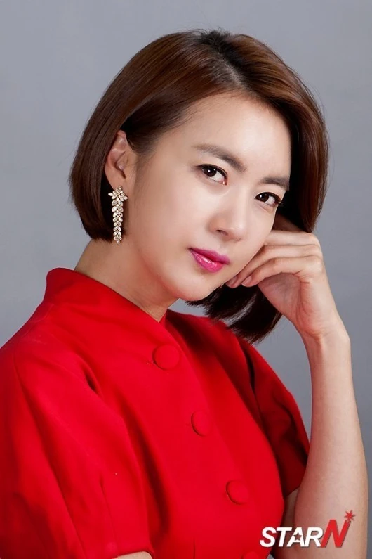 Imagen Kim Yoon Kyung8.jpg Wiki Drama FANDOM powered by Wikia
