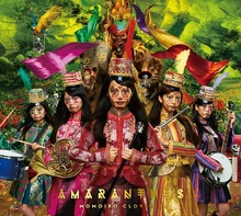 Momoiro-clover-z-amaranthus-2