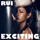 watanabe rui wiki drama fandom powered by wikia watanabe rui wiki drama fandom powered by wikia