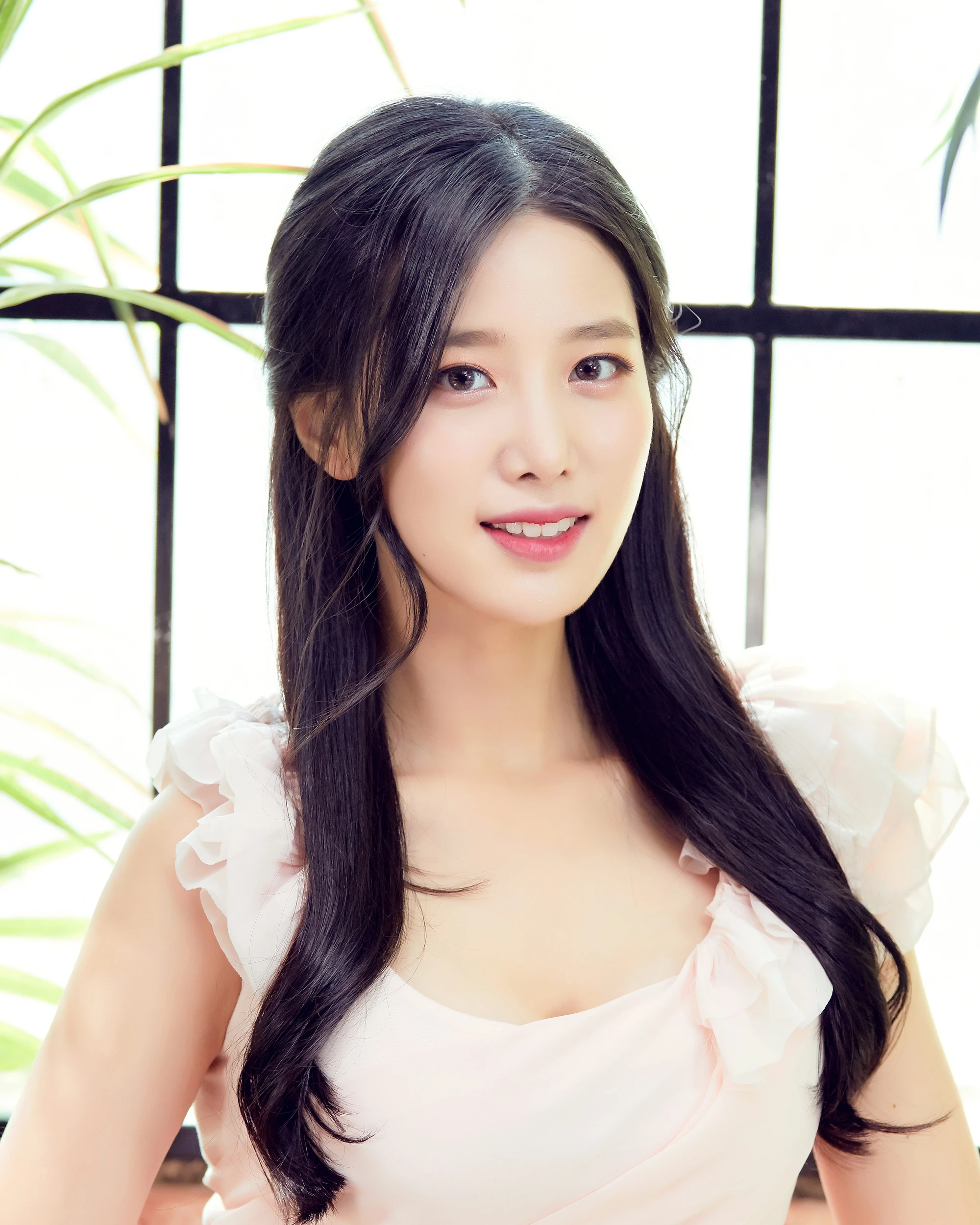 Johyun | Wiki Drama | FANDOM powered by Wikia