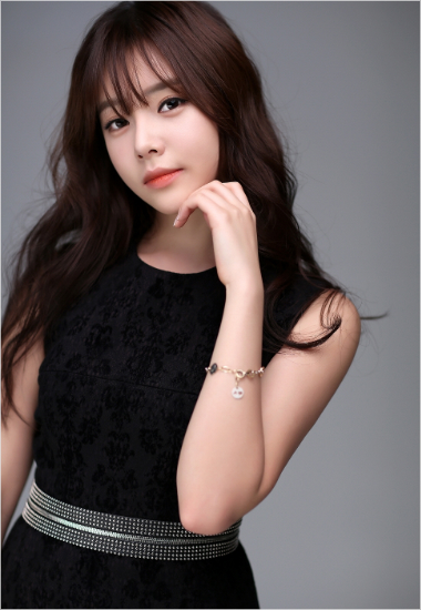 Imagen - Chun Yi Seul5.jpg | Wiki Drama | FANDOM powered by Wikia