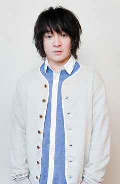 Hamada Gaku005