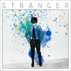 Hoshino Gen - Stranger