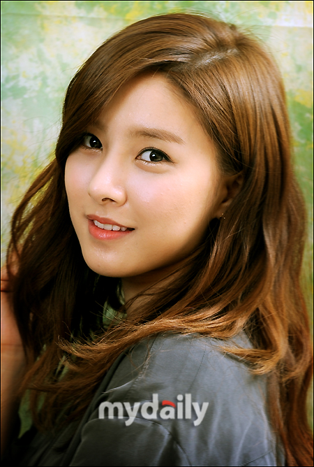 Imagen Kim So Eun32 Wiki Drama Fandom Powered By Wikia 3498