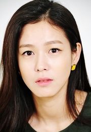 KyungSooJin 180px