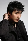 Lee Joon Hyuk3.jpg (54 KB) Lee Joon Hyuk3