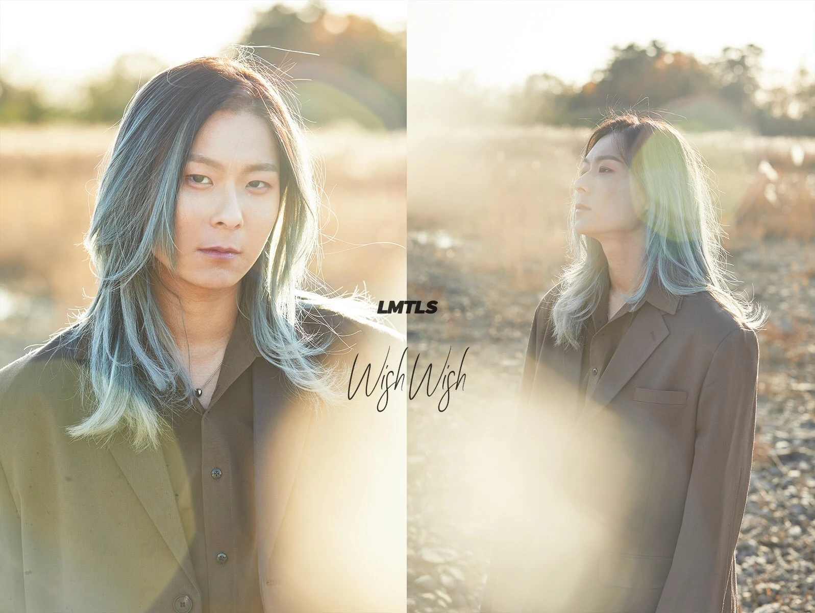 Jang Moon Bok | Wiki Drama | Fandom