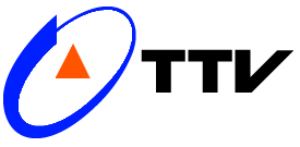 TTV logo