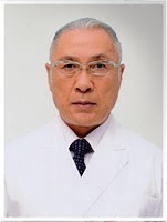 YamadaMeikyo