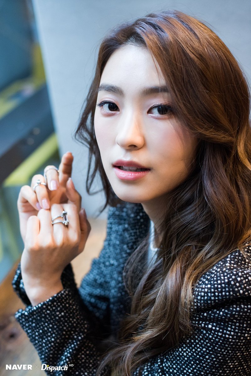 Yoon Bo Ra | Wiki Drama | FANDOM powered by Wikia