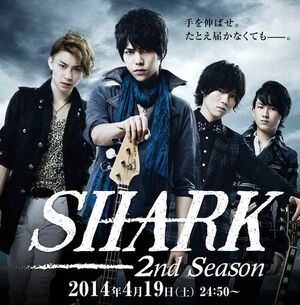 591px-Shark2