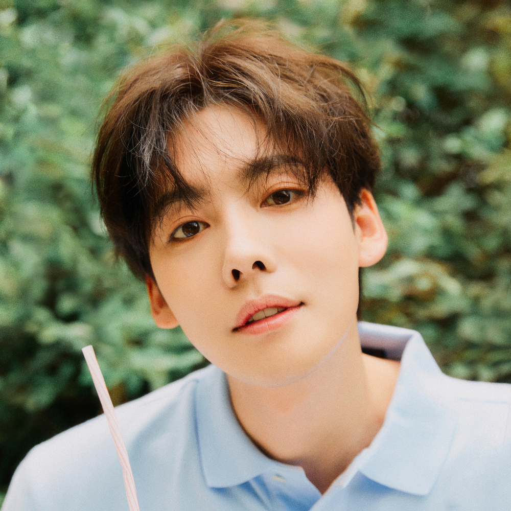 Kim Jin Woo (1991) | Wiki Drama | FANDOM powered by Wikia