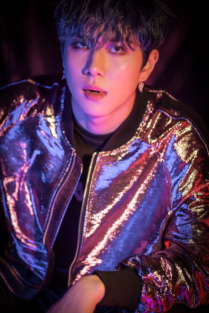kim dong han wiki drama fandom powered by wikia kim dong han wiki drama fandom powered by wikia
