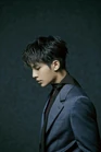 Aaron Yan-2