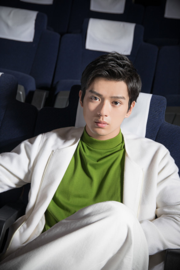 arata mackenyu wiki drama fandom powered by wikia arata mackenyu wiki drama fandom powered by wikia