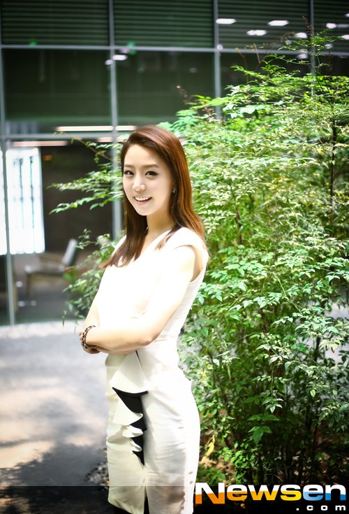 Bae Ji Hyun | Wiki Drama | FANDOM powered by Wikia