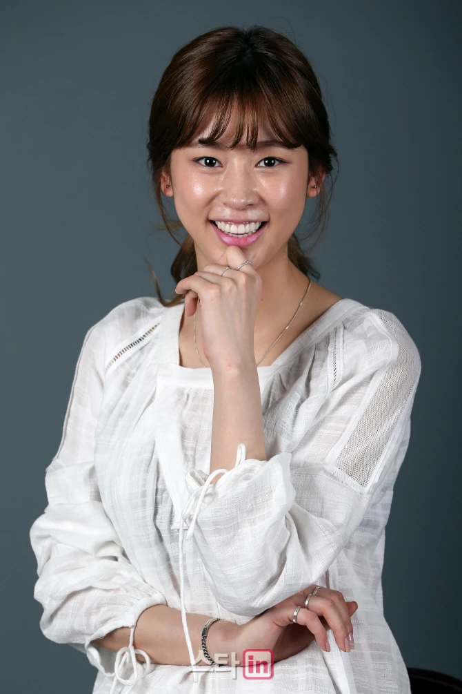 Imagen - Park Yeon Soo007.jpg | Wiki Drama | FANDOM powered by Wikia