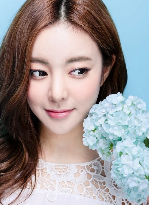 Imagen Yoo Hyun Jin8.jpg Wiki Drama FANDOM powered by Wikia