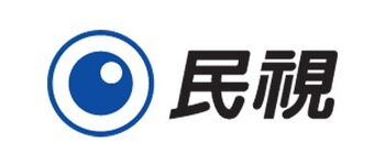 Formosa tv tw