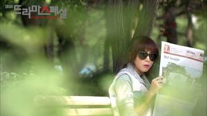 Fullsizephoto241722