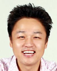 Gong Ki Tak-01