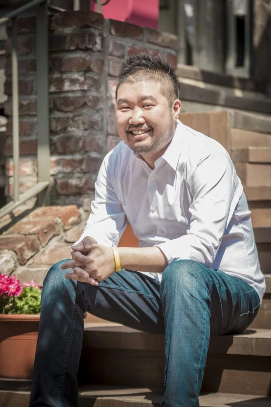 Kim Won Suk (Guionista) Wiki Drama FANDOM powered by Wikia