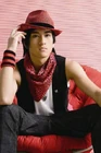 Kris Shen.jpg (28 KB) Kris Shen