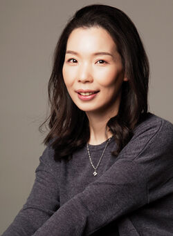 Kwon Nam Hee000
