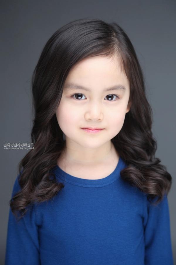 yoon da young 2008 wiki drama fandom powered by wikia yoon da young 2008 wiki drama fandom powered by wikia