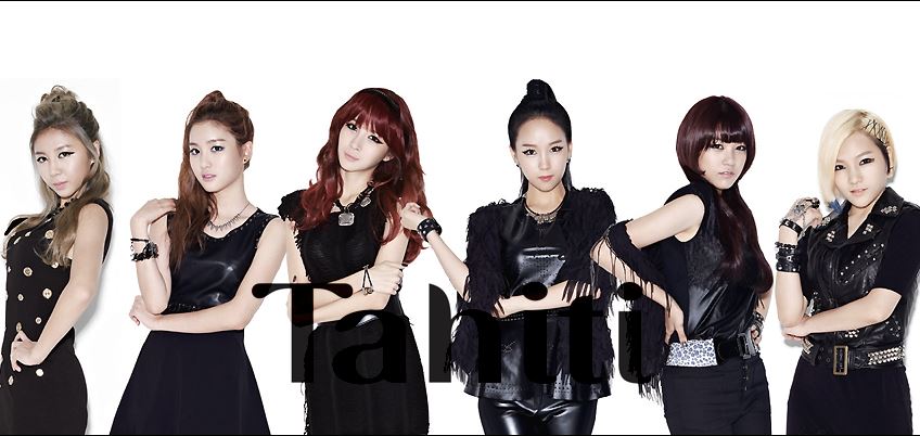lee dasom ii keezy szt rlexikon starity hu lee dasom ii keezy szt rlexikon starity hu