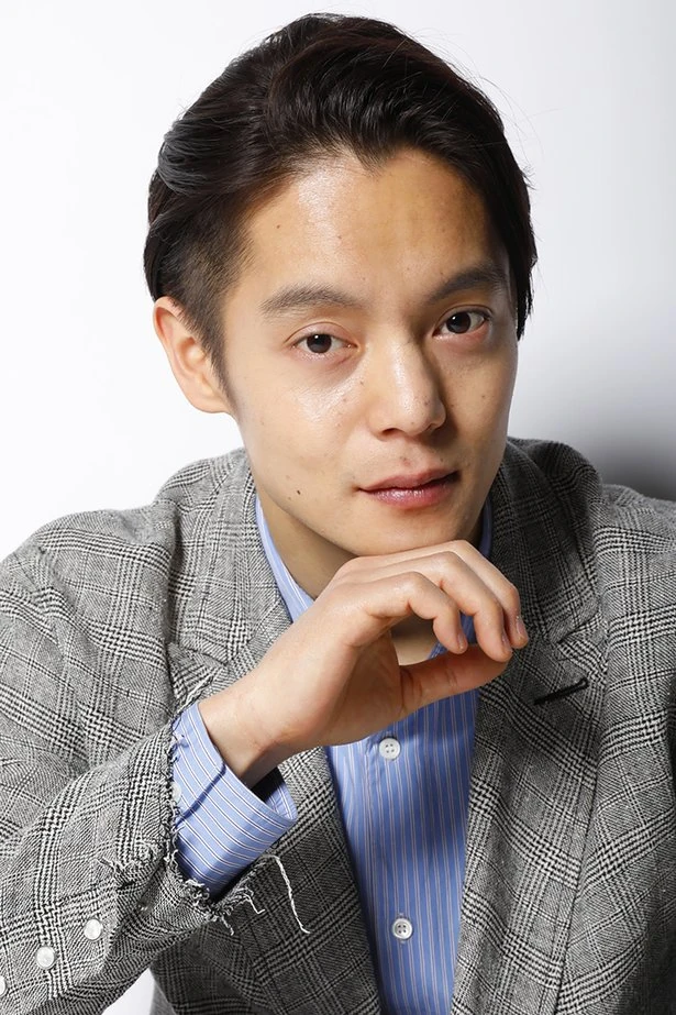 Kubota Masataka | Wiki Drama | Fandom