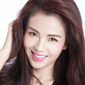 Wallpaper Liu Tao Wiki Drama Fandom For Android Free