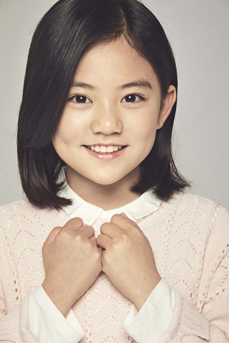 Heo Jung Eun | Wiki Drama | FANDOM powered by Wikia