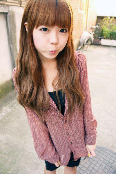 Imagen - Hong Young Gi.jpg | Wiki Drama | FANDOM powered by Wikia
