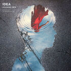 Hoshino Gen - Idea