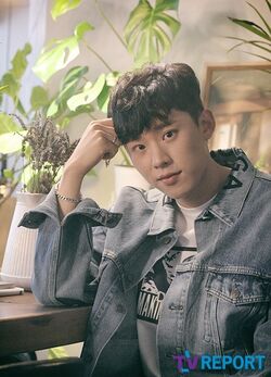 Kim Sung Chul6