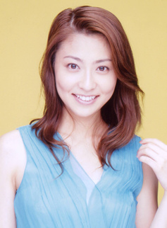 Kobayashimao