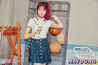 Nayoung02