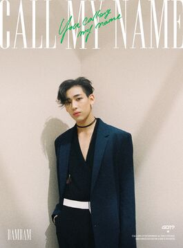 BamBam22