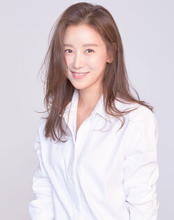 Choi Ja Hye17