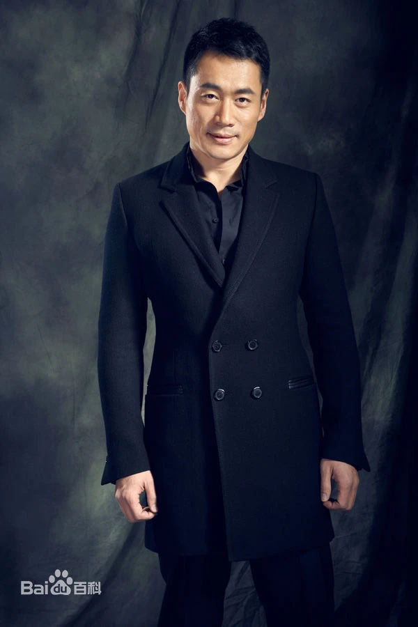 Ding Hai Feng Wiki Drama FANDOM powered by Wikia