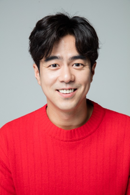 Jun Suk Ho | Wiki Drama | Fandom