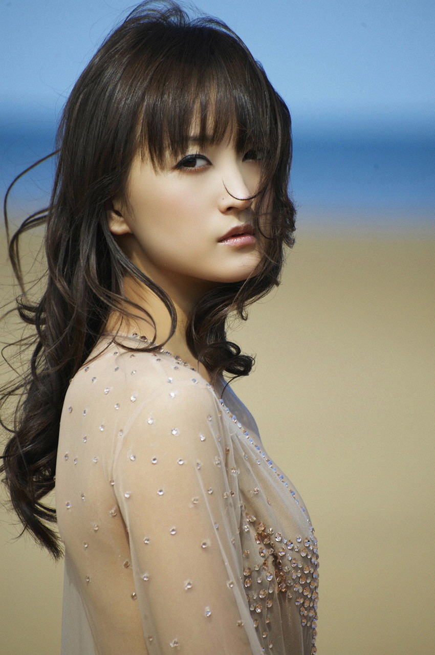 Imagen - Komatsu Ayaka4.jpg | Wiki Drama | FANDOM powered by Wikia